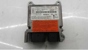 CENTRALITA AIRBAG FORD FOCUS II (2004-2012) 1.6 100CV 1596CC - L.8131640 / 0285001552 2