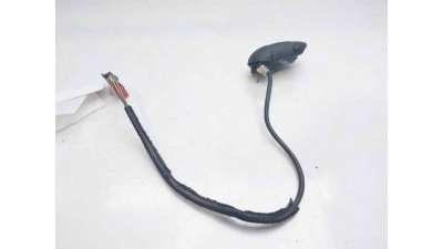 MANDO MULTIFUNCION RENAULT MEGANE I CLASSIC (1997-2001) 1.9 DTI (LA08, LA0N) 98CV 1870CC - L.8131643 / 7700431330