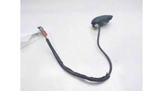 MANDO MULTIFUNCION RENAULT MEGANE I CLASSIC (1997-2001) 1.9 DTI (LA08, LA0N) 98CV 1870CC - L.8131643 / 7700431330