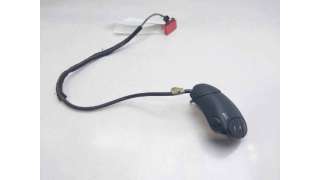 MANDO MULTIFUNCION RENAULT MEGANE I CLASSIC (1997-2001) 1.9 DTI (LA08, LA0N) 98CV 1870CC - L.8131643 / 7700431330