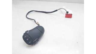 MANDO MULTIFUNCION RENAULT MEGANE I CLASSIC (1997-2001) 1.9 DTI (LA08, LA0N) 98CV 1870CC - L.8131643 / 7700431330