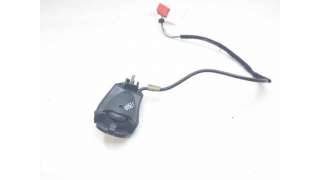MANDO MULTIFUNCION RENAULT MEGANE I CLASSIC (1997-2001) 1.9 DTI (LA08, LA0N) 98CV 1870CC - L.8131643 / 7700431330