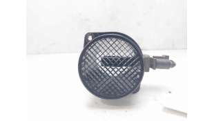 CAUDALIMETRO SEAT EXEO (2008-2013) 2.0 TDI 120CV 1968CC - L.8131644 / 03G906461C