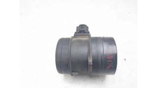 CAUDALIMETRO SEAT EXEO (2008-2013) 2.0 TDI 120CV 1968CC - L.8131644 / 03G906461C