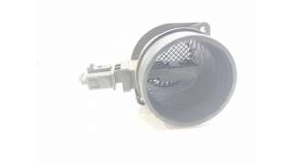 CAUDALIMETRO SEAT EXEO (2008-2013) 2.0 TDI 120CV 1968CC - L.8131644 / 03G906461C
