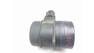 CAUDALIMETRO SEAT EXEO (2008-2013) 2.0 TDI 120CV 1968CC - L.8131644 / 03G906461C