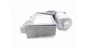 MOTOR ELEVALUNAS TRASERO DERECHO SEAT EXEO (2008-2013) 2.0 TDI 120CV 1968CC - L.8131647 / 8E0959802E 2