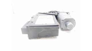 MOTOR ELEVALUNAS TRASERO DERECHO SEAT EXEO (2008-2013) 2.0 TDI 120CV 1968CC - L.8131647 / 8E0959802E