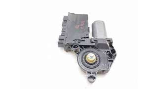 MOTOR ELEVALUNAS TRASERO DERECHO SEAT EXEO (2008-2013) 2.0 TDI 120CV 1968CC - L.8131647 / 8E0959802E