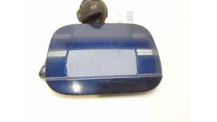 TAPA EXTERIOR COMBUSTIBLE SEAT EXEO (2008-2013) 2.0 TDI 120CV 1968CC - L.8131649 / 3R0010685L