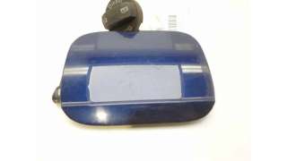 TAPA EXTERIOR COMBUSTIBLE SEAT EXEO (2008-2013) 2.0 TDI 120CV 1968CC - L.8131649 / 3R0010685L