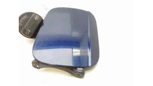 TAPA EXTERIOR COMBUSTIBLE SEAT EXEO (2008-2013) 2.0 TDI 120CV 1968CC - L.8131649 / 3R0010685L 2