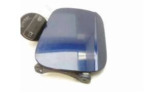 TAPA EXTERIOR COMBUSTIBLE SEAT EXEO (2008-2013) 2.0 TDI 120CV 1968CC - L.8131649 / 3R0010685L