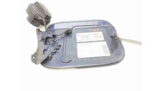 TAPA EXTERIOR COMBUSTIBLE SEAT EXEO (2008-2013) 2.0 TDI 120CV 1968CC - L.8131649 / 3R0010685L