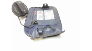 TAPA EXTERIOR COMBUSTIBLE SEAT EXEO (2008-2013) 2.0 TDI 120CV 1968CC - L.8131649 / 3R0010685L