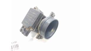 CAUDALIMETRO FORD KA (1996-2008) 1.3 I 60CV 1299CC - L.8131653 / 96FP12B579AB