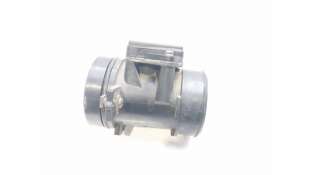 CAUDALIMETRO FORD KA (1996-2008) 1.3 I 60CV 1299CC - L.8131653 / 96FP12B579AB 2