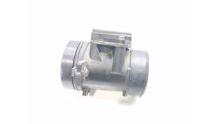 CAUDALIMETRO FORD KA (1996-2008) 1.3 I 60CV 1299CC - L.8131653 / 96FP12B579AB