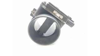 CAUDALIMETRO FORD KA (1996-2008) 1.3 I 60CV 1299CC - L.8131653 / 96FP12B579AB