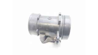 CAUDALIMETRO FORD KA (1996-2008) 1.3 I 60CV 1299CC - L.8131653 / 96FP12B579AB