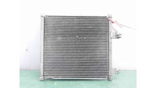 CONDENSADOR / RADIADOR  AIRE ACONDICIONADO FORD KA (1996-2008) 1.3 I 60CV 1299CC - L.8131655 / 97KW19710AE