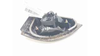 PILOTO TRASERO DERECHO INTERIOR RENAULT MEGANE I CLASSIC (1997-2001) 1.9 DTI (LA08, LA0N) 98CV 1870CC - L.8131860 / 7700838
