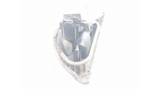 PILOTO TRASERO DERECHO INTERIOR RENAULT MEGANE I CLASSIC (1997-2001) 1.9 DTI (LA08, LA0N) 98CV 1870CC - L.8131860 / 7700838