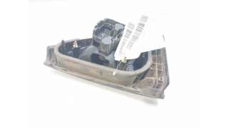 PILOTO TRASERO DERECHO INTERIOR RENAULT MEGANE I CLASSIC (1997-2001) 1.9 DTI (LA08, LA0N) 98CV 1870CC - L.8131860 / 7700838