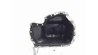 CARTER SKODA FABIA I (2003-2008) 1.2 64CV 1198CC - L.8131872 / 03D103502G