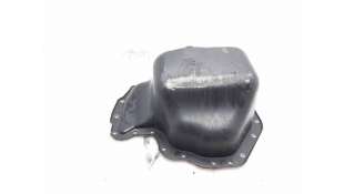 CARTER SKODA FABIA I (2003-2008) 1.2 64CV 1198CC - L.8131872 / 03D103502G 2