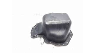 CARTER SKODA FABIA I (2003-2008) 1.2 64CV 1198CC - L.8131872 / 03D103502G