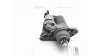 MOTOR ARRANQUE SKODA FABIA I (2003-2008) 1.2 64CV 1198CC - L.8131876 / 02T911023R