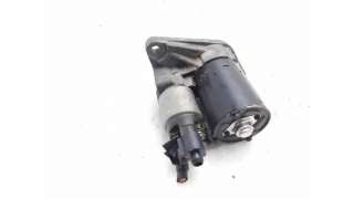 MOTOR ARRANQUE SKODA FABIA I (2003-2008) 1.2 64CV 1198CC - L.8131876 / 02T911023R