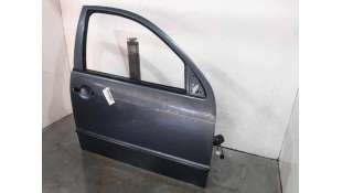 PUERTA DELANTERA DERECHA SKODA FABIA I (2003-2008) 1.2 64CV 1198CC - L.8131877 / 6Y0831056 2