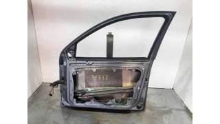 PUERTA DELANTERA DERECHA SKODA FABIA I (2003-2008) 1.2 64CV 1198CC - L.8131877 / 6Y0831056