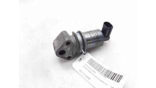 VALVULA EGR SKODA FABIA I (2003-2008) 1.2 64CV 1198CC - L.8131880 / 03D131503B