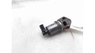 VALVULA EGR SKODA FABIA I (2003-2008) 1.2 64CV 1198CC - L.8131880 / 03D131503B 2