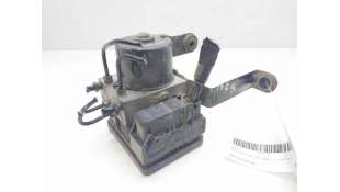 ABS FORD FOCUS II (2004-2012) 1.6 TDCI 109CV 1560CC - L.8131889 / 8M512C405AA