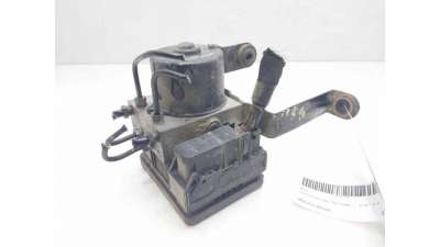ABS FORD FOCUS II (2004-2012) 1.6 TDCI 109CV 1560CC - L.8131889 / 8M512C405AA