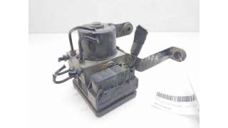 ABS FORD FOCUS II (2004-2012) 1.6 TDCI 109CV 1560CC - L.8131889 / 8M512C405AA