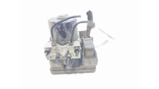 ABS FORD FOCUS II (2004-2012) 1.6 TDCI 109CV 1560CC - L.8131889 / 8M512C405AA 2