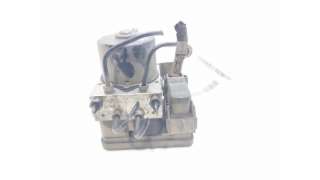 ABS FORD FOCUS II (2004-2012) 1.6 TDCI 109CV 1560CC - L.8131889 / 8M512C405AA