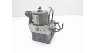 ABS FORD FOCUS II (2004-2012) 1.6 TDCI 109CV 1560CC - L.8131889 / 8M512C405AA