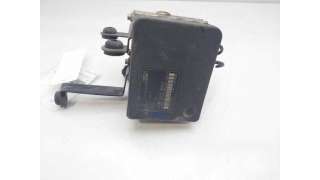 ABS FORD FOCUS II (2004-2012) 1.6 TDCI 109CV 1560CC - L.8131889 / 8M512C405AA