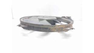 ELECTROVENTILADOR FORD FOCUS II (2004-2012) 1.6 TDCI 109CV 1560CC - L.8131897 / 3M518C607EC 2