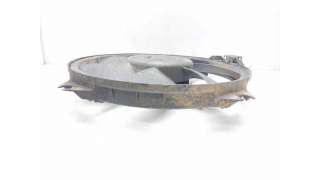 ELECTROVENTILADOR FORD FOCUS II (2004-2012) 1.6 TDCI 109CV 1560CC - L.8131897 / 3M518C607EC