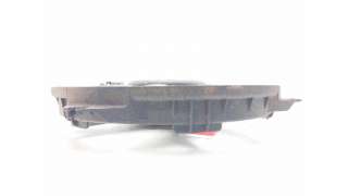 ELECTROVENTILADOR FORD FOCUS II (2004-2012) 1.6 TDCI 109CV 1560CC - L.8131897 / 3M518C607EC