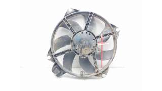 ELECTROVENTILADOR FORD FOCUS II (2004-2012) 1.6 TDCI 109CV 1560CC - L.8131897 / 3M518C607EC