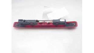 LUZ CENTRAL DE FRENO FORD FOCUS II (2004-2012) 1.6 TDCI 109CV 1560CC - L.8131898 / 4M5X13A613A 2