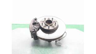 MANGUETA DELANTERA IZQUIERDA FORD FOCUS II (2004-2012) 1.6 TDCI 109CV 1560CC - L.8131902 / 1420863